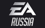 Electronic-arts-gets-new-cfo-2